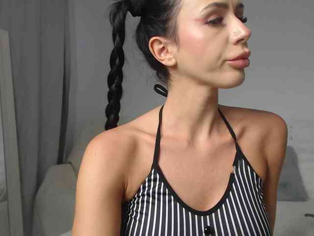 ArtLove13