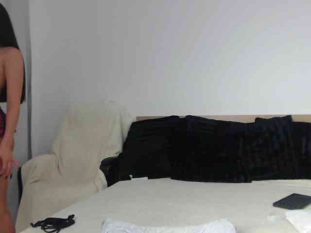 ArtLove13 webcam