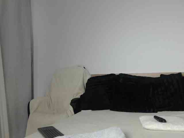 ArtLove13 webcam
