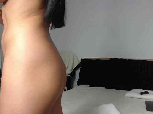 ArtLove13 webcam