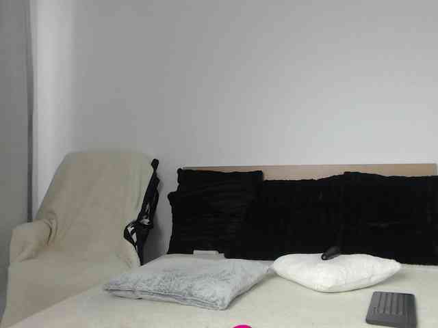 ArtLove13 Sex Cam Show