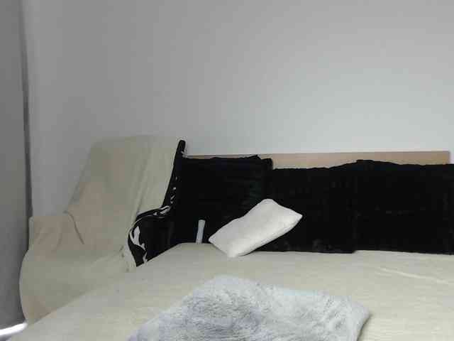 ArtLove13 webcam