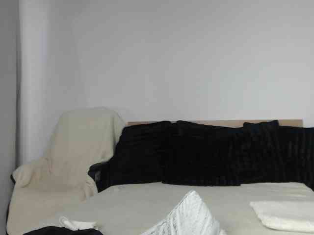 ArtLove13 webcam