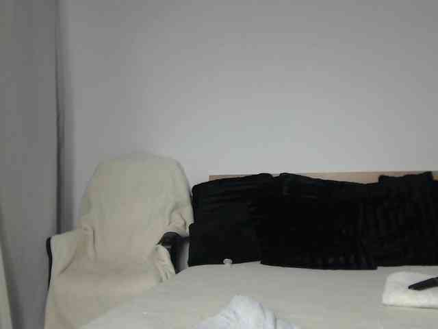 ArtLove13 webcam