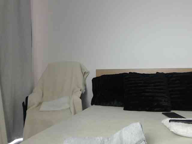 ArtLove13 webcam