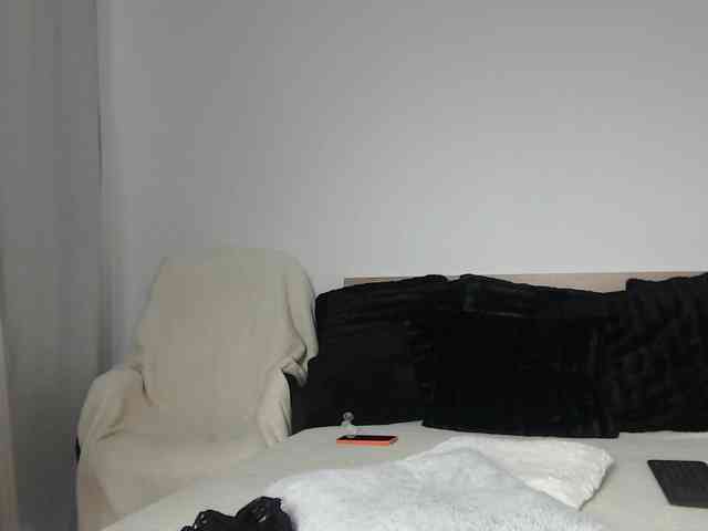 ArtLove13 webcam