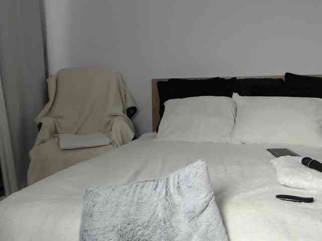 ArtLove13 webcam