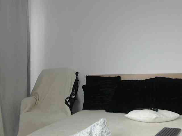 ArtLove13 Sex Cam Show