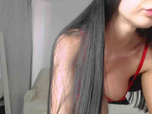 ArtLove13