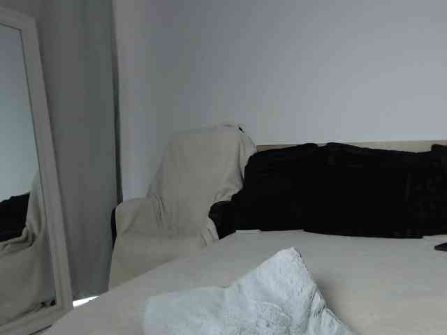 ArtLove13 webcam