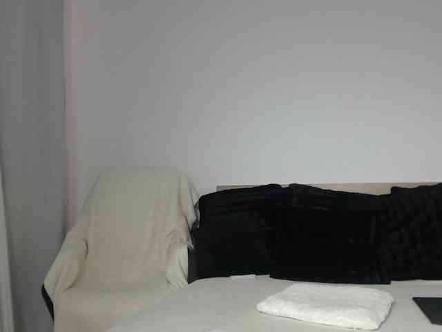 ArtLove13 webcam