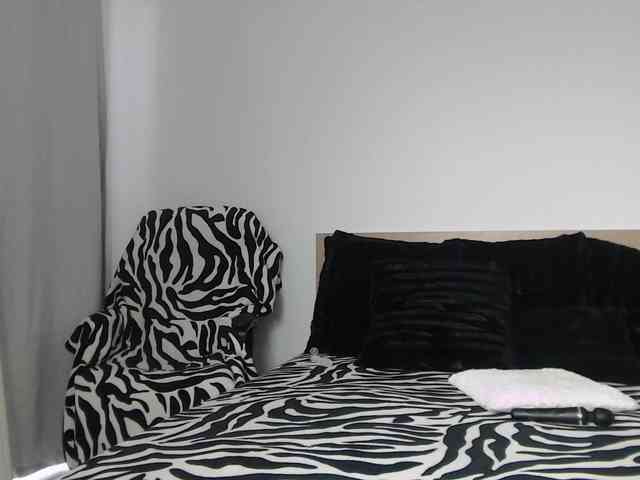 ArtLove13 webcam