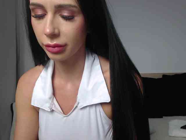ArtLove13 webcam