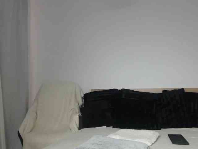 ArtLove13 webcam