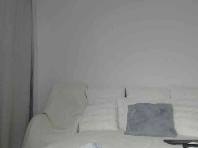 ArtLove13