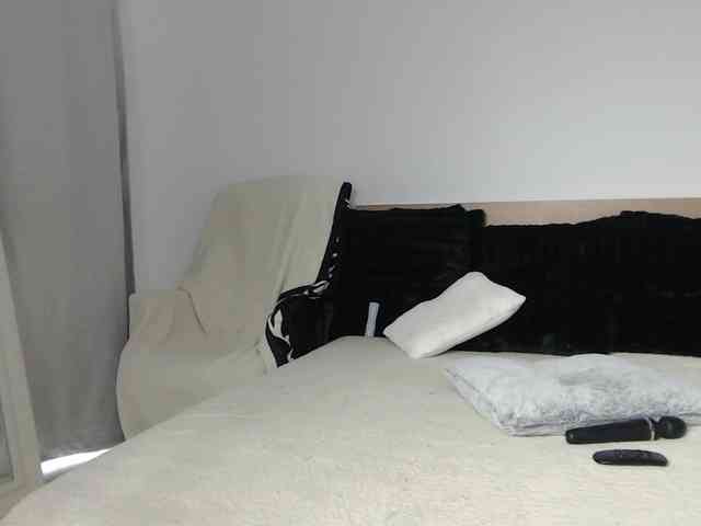 ArtLove13 webcam