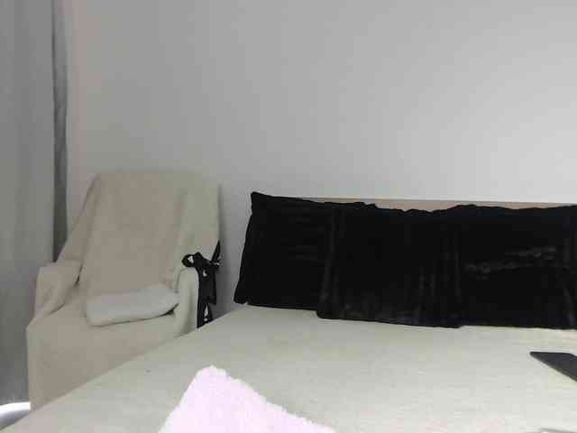 ArtLove13 webcam