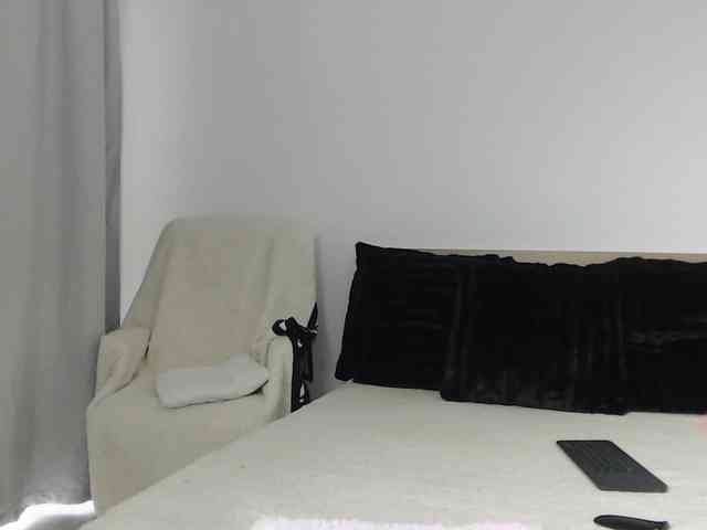 ArtLove13 webcam