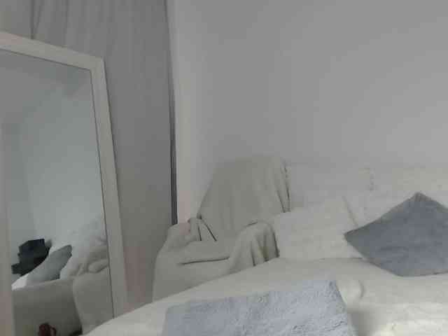 ArtLove13