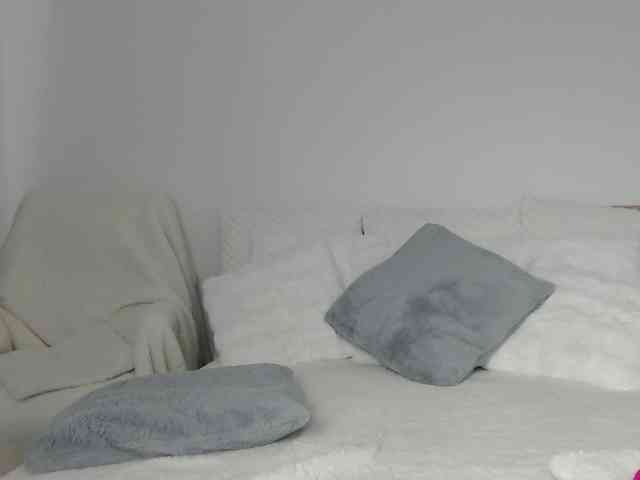 ArtLove13