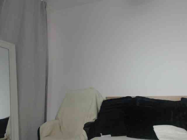 ArtLove13 webcam