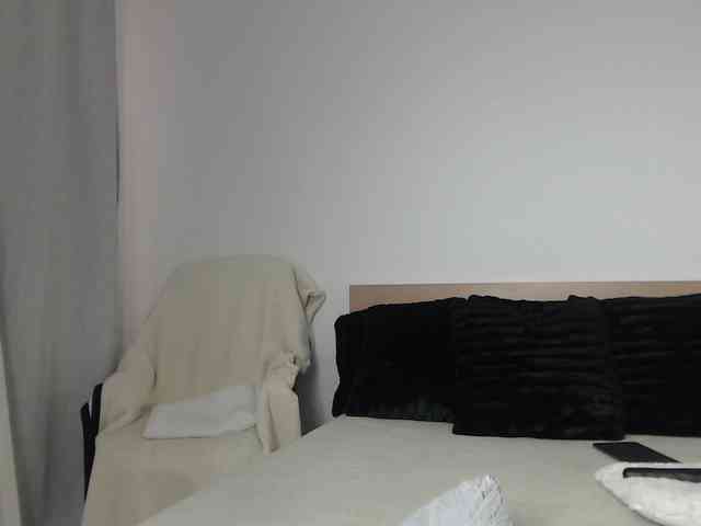 ArtLove13 webcam