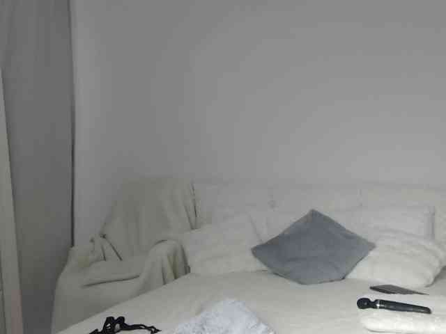ArtLove13
