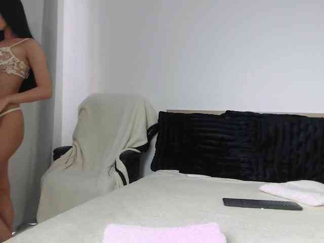 ArtLove13