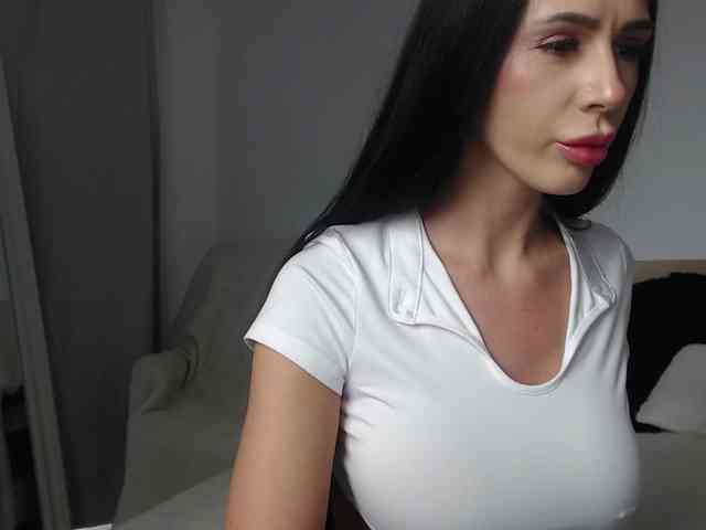 ArtLove13 webcam