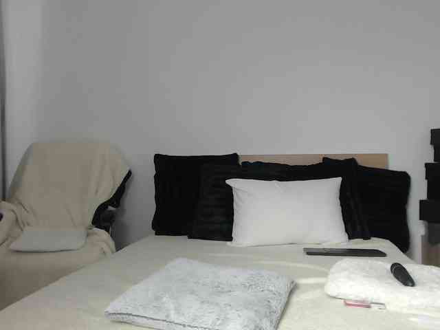 ArtLove13