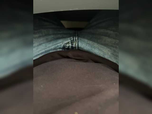 Dfgxa