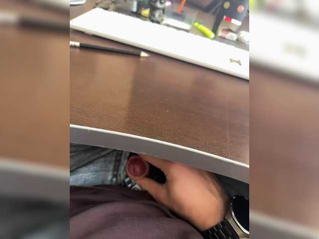 Dfgxa