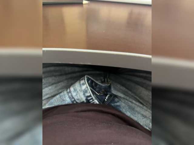 Dfgxa