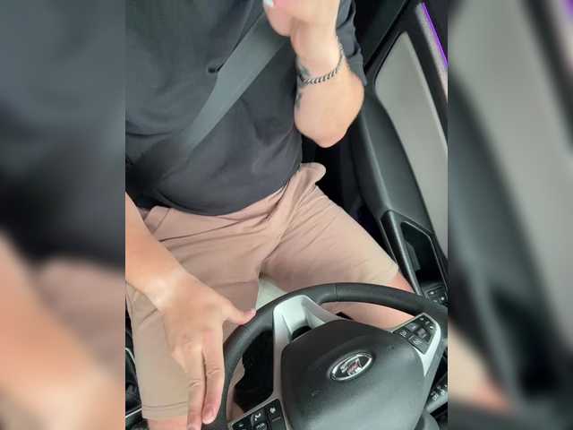 Dfgxa