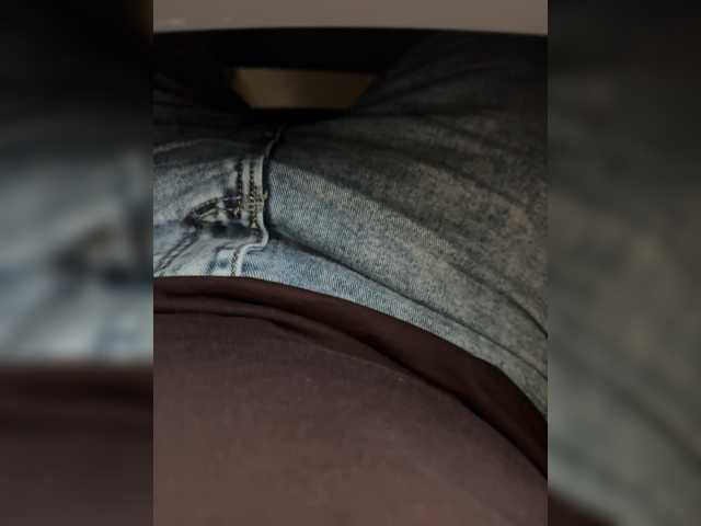 Dfgxa