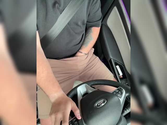 Dfgxa