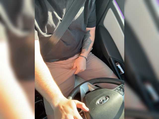 Dfgxa