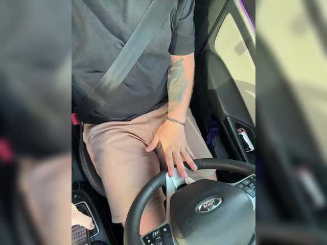 Dfgxa