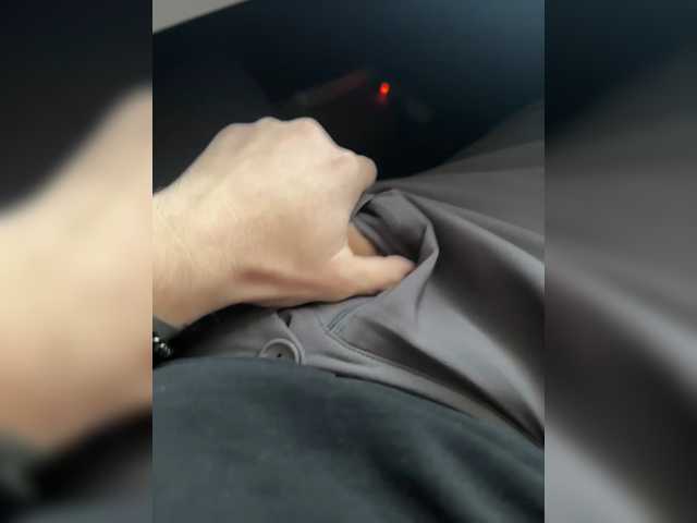 Dfgxa