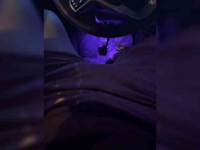 Dfgxa