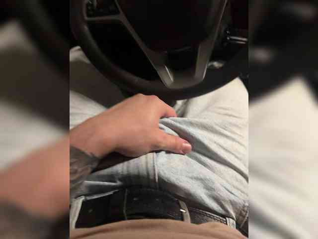 Dfgxa Dfgxa