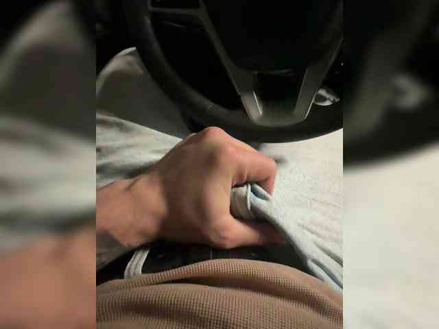 Dfgxa