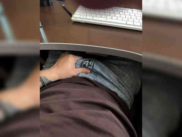Dfgxa Dfgxa