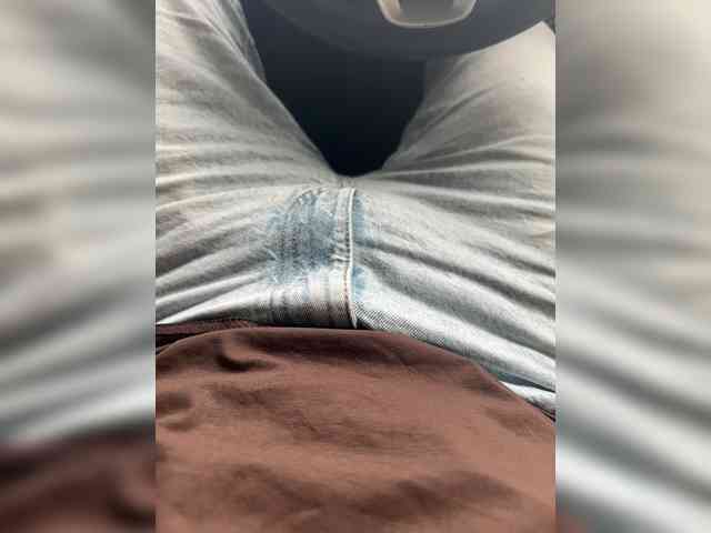 Dfgxa
