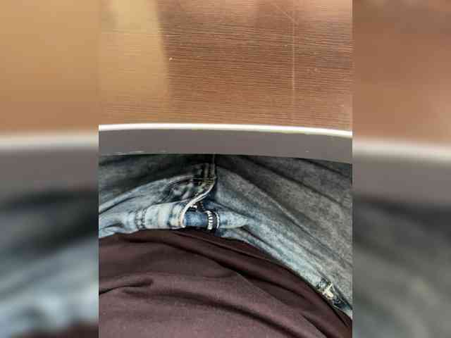 Dfgxa Dfgxa