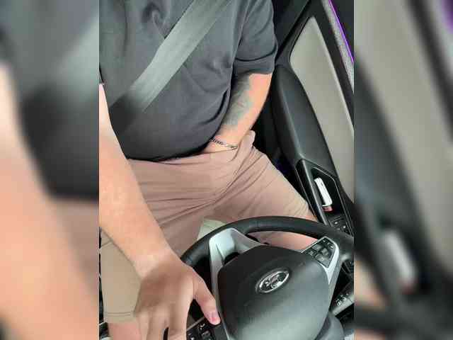 Dfgxa Dfgxa