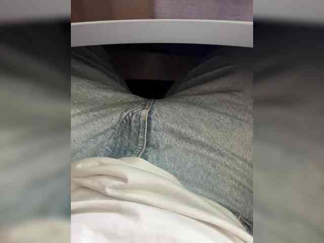 Dfgxa Dfgxa