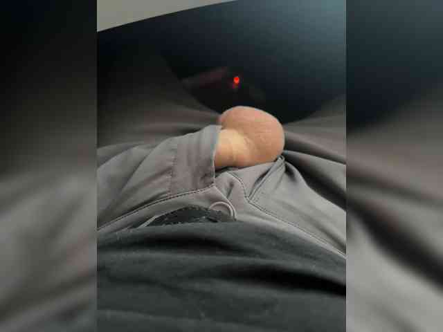 Dfgxa