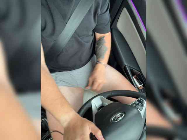 Dfgxa