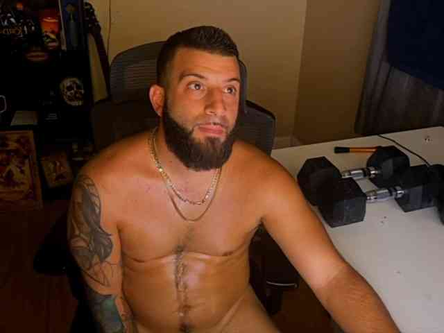 seann6639